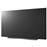TV OLED 55'' LG OLED55C9 IA 4K UHD HDR Smart TV_1