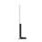 TV OLED 55'' LG OLED55C9 IA 4K UHD HDR Smart TV_2
