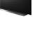 TV OLED 55'' LG OLED55C9 IA 4K UHD HDR Smart TV_4