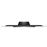 TV OLED 55'' LG OLED55C9 IA 4K UHD HDR Smart TV_5