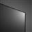 TV OLED 55'' LG OLED55C9 IA 4K UHD HDR Smart TV_6
