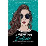 La chica del zodiaco. primera parte