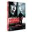 Soldados de Salamina - DVD_0