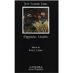 Oppiano licario