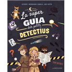 La Superguia Dels Petits Detectius