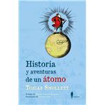 Historia Y Aventuras De Un Atomo