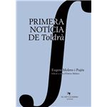 Primera Notícia De Toldra