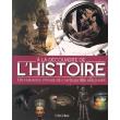A la decouverte de l'historie