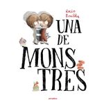 Una de monstres