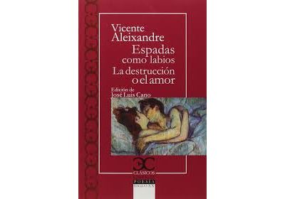 Una cámara