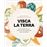 Visca La Terra