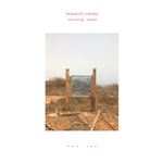 Returning Dream - CD