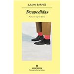Despedidas