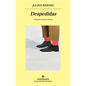 Despedidas