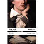 Poesía. Antología Bilingüe