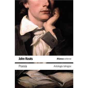Poesía. Antología Bilingüe