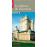 Chateau de vincennes