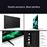 TV OLED 65'' Sony Bravia 8 K65XR80PAEP 4K UHD Smart TV