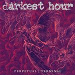 Perpetual | Terminal - CD