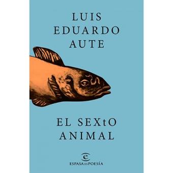 El sexto animal