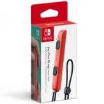 Nintendo Switch correa Joy-Con Rojo Neón