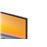 TV QLED 55'' Samsung QE55Q85R IA 4K UHD HDR Smart TV