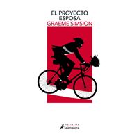 El proyecto esposa