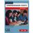 Compréhension écrite 1 - Niveau A1-A2_0