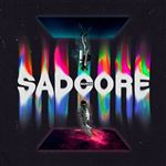 Sadcore - Disco Firmado