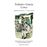 Impresiones y paisajes_0