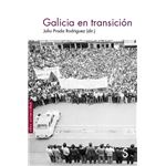 Galicia en transición