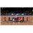 NBA Bounce PS4