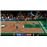 NBA Bounce PS4