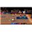 NBA Bounce PS4