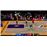 NBA Bounce PS4