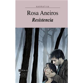 Resistencia