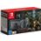 Consola Nintendo Switch Diablo III + Funda - Ed limitada_0