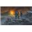 Consola Nintendo Switch Diablo III + Funda - Ed limitada_1
