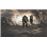 Consola Nintendo Switch Diablo III + Funda - Ed limitada_2