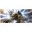 Consola Nintendo Switch Diablo III + Funda - Ed limitada_3