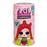 L.O.L. Surprise!! Set Surprise Hairgoals - Varios modelos_0