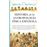 Historia de la antropología física española