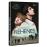 Rehenes