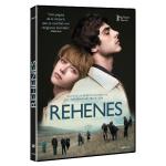 Rehenes