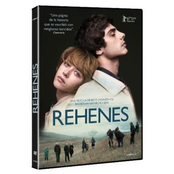 Rehenes