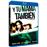 Y tu mamá también - Blu-ray