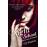 Tras los muros de Cimmeria (Night School 1)_0
