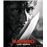 Rambo: Last Blood - Blu-Ray