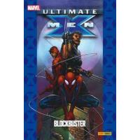 Coleccionable Ultimate 24 X-Men 6 Blockbuster