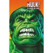 Hulk 1-el color del odio-marvel lim